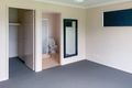Property photo of 14 Jacob Court Bellmere QLD 4510