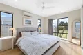 Property photo of 19 Honey Myrtle Street Proserpine QLD 4800