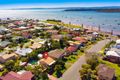 Property photo of 19 Orana Street Victoria Point QLD 4165