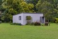 Property photo of 4905 Princes Highway Greenwald VIC 3304