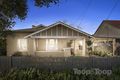 Property photo of 22 Cator Street West Hindmarsh SA 5007