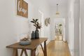 Property photo of 22 Cator Street West Hindmarsh SA 5007