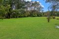 Property photo of 4905 Princes Highway Greenwald VIC 3304