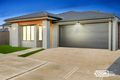 Property photo of 3 Byron Street Donnybrook VIC 3064