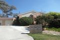 Property photo of 1/17 Southwell Place Karabar NSW 2620