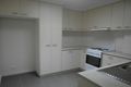 Property photo of 1/17 Southwell Place Karabar NSW 2620