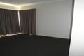 Property photo of 1/17 Southwell Place Karabar NSW 2620