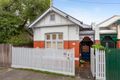 Property photo of 49 Aberdeen Road Prahran VIC 3181