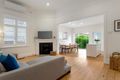 Property photo of 49 Aberdeen Road Prahran VIC 3181