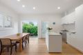 Property photo of 49 Aberdeen Road Prahran VIC 3181