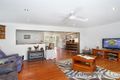 Property photo of 11 Philip Street Duri NSW 2344