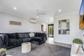 Property photo of 13 Samantha Court Deception Bay QLD 4508