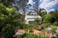 Property photo of 35 Carrington Avenue Mount Victoria NSW 2786