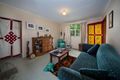 Property photo of 35 Carrington Avenue Mount Victoria NSW 2786