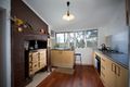 Property photo of 35 Carrington Avenue Mount Victoria NSW 2786