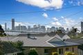 Property photo of 2/54 Terrace Street Toowong QLD 4066