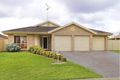 Property photo of 43 Ivy Avenue McGraths Hill NSW 2756