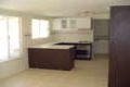 Property photo of 18 Arrabri Avenue Jindalee QLD 4074