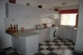 Property photo of 2/75 Prospect Street Rosehill NSW 2142
