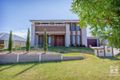 Property photo of 21 Thorneycroft Avenue Wodonga VIC 3690
