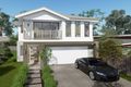 Property photo of 15 French Street Wynnum QLD 4178