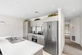 Property photo of 23 Lady Penrhyn Drive Wyndham Vale VIC 3024