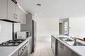 Property photo of 23 Lady Penrhyn Drive Wyndham Vale VIC 3024