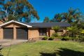 Property photo of 35 The Esplanade Sylvania NSW 2224