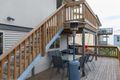 Property photo of 7 Badden Court Glenorchy TAS 7010