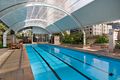 Property photo of 2908/1 Kings Cross Road Darlinghurst NSW 2010