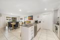 Property photo of 73 Phar Lap Circuit Port Macquarie NSW 2444