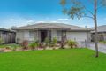 Property photo of 73 Phar Lap Circuit Port Macquarie NSW 2444
