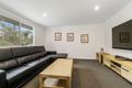 Property photo of 73 Phar Lap Circuit Port Macquarie NSW 2444