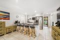 Property photo of 73 Phar Lap Circuit Port Macquarie NSW 2444