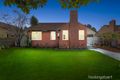 Property photo of 8 Butters Street Reservoir VIC 3073