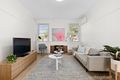 Property photo of 8 Butters Street Reservoir VIC 3073