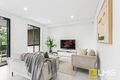 Property photo of 29B Lewis Street Regents Park NSW 2143