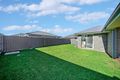 Property photo of 12 Barrallier Avenue Tahmoor NSW 2573