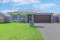 Property photo of 12 Barrallier Avenue Tahmoor NSW 2573