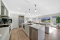 Property photo of 12 Barrallier Avenue Tahmoor NSW 2573