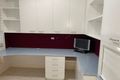 Property photo of 28 Seaview Street Diamond Beach NSW 2430