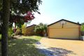 Property photo of 21 Oxford Close Croydon Hills VIC 3136