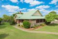 Property photo of 45 Barker Street Casino NSW 2470
