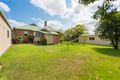 Property photo of 45 Barker Street Casino NSW 2470
