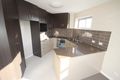 Property photo of 105/49 Nullarbor Avenue Franklin ACT 2913