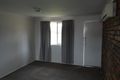 Property photo of 1/190 Ramsay Street Centenary Heights QLD 4350