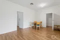 Property photo of 426 Cross Road Clarence Park SA 5034