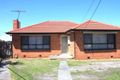 Property photo of 9 Donald Street Springvale VIC 3171