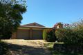 Property photo of 51 Marmindie Street Chapel Hill QLD 4069
