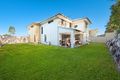 Property photo of 16 Harriet Lane Oxenford QLD 4210